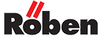 Dachbau-JP-Experten-Siegel