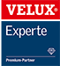 Dachbau-JP-Experten-Siegel